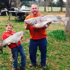 Meet your Posher, Benny